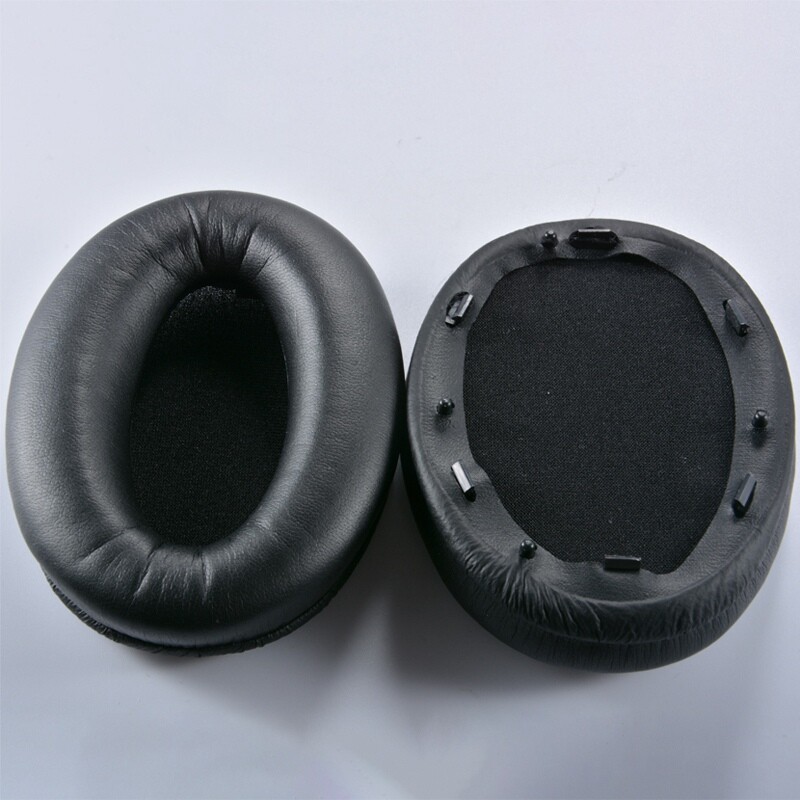 wh1000xm3 replacement ear pads
